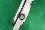 Audemars Piguet Royal Oak (2017) - Ref. 15710ST.OO.A002CA.02 | Watch Scout thumbnail 3