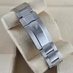Rolex Sky-Dweller (2022) - Ref. 326934 | Watch Scout thumbnail 3