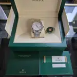 Rolex Sky-Dweller (2022) - Ref. 326934 | Watch Scout thumbnail 5