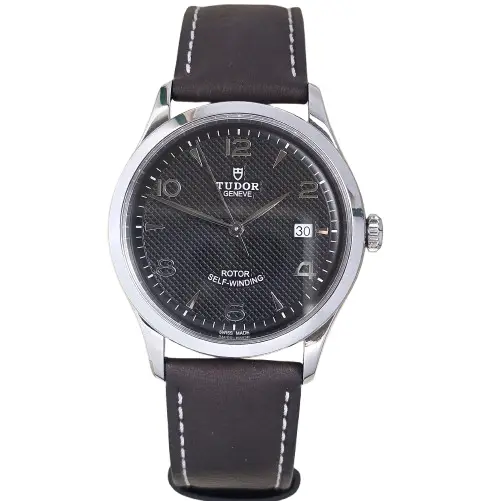 Tudor 1926