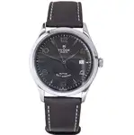 Tudor 1926 (2025) - Ref. 91550 | Watch Scout thumbnail 1