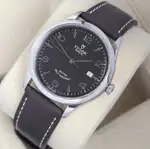 Tudor 1926 (2025) - Ref. 91550 | Watch Scout thumbnail 2