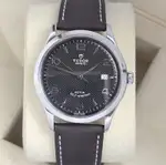 Tudor 1926 (2025) - Ref. 91550 | Watch Scout thumbnail 3