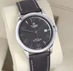Tudor 1926 (2025) - Ref. 91550 | Watch Scout thumbnail 4