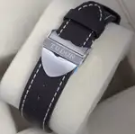 Tudor 1926 (2025) - Ref. 91550 | Watch Scout thumbnail 5