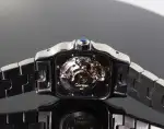 Cartier Santos Galbee 2423, thumbnail 11 of 11