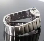 Cartier Santos Galbee 2423, thumbnail 6 of 11