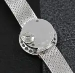 Jaeger-LeCoultre Ladies Cocktail Watch (1950s) - Ref. SN 5388 | Watch Scout thumbnail 4