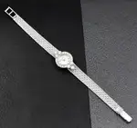 Jaeger-LeCoultre Ladies Cocktail Watch (1950s) - Ref. SN 5388 | Watch Scout thumbnail 5