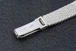 Jaeger-LeCoultre Ladies Cocktail Watch (1950s) - Ref. SN 5388 | Watch Scout thumbnail 6