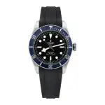 Tudor Black Bay (2015) - Ref. 79220B | Watch Scout thumbnail 1