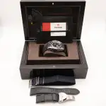 Tudor Black Bay (2015) - Ref. 79220B | Watch Scout thumbnail 11
