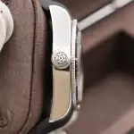 Tudor Black Bay (2015) - Ref. 79220B | Watch Scout thumbnail 6