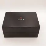Tudor Black Bay (2015) - Ref. 79220B | Watch Scout thumbnail 9