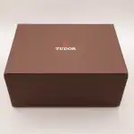 Tudor Black Bay (2015) - Ref. 79220B | Watch Scout thumbnail 10