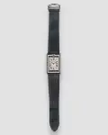 Cartier Tank (2001) - Ref. 2390 | Watch Scout thumbnail 12