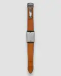 Cartier Tank (2001) - Ref. 2390 | Watch Scout thumbnail 13