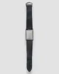 Cartier Tank (2001) - Ref. 2390 | Watch Scout thumbnail 14