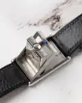 Cartier Tank (2001) - Ref. 2390 | Watch Scout thumbnail 6