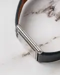 Cartier Tank (2001) - Ref. 2390 | Watch Scout thumbnail 7