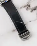 Cartier Tank (2001) - Ref. 2390 | Watch Scout thumbnail 9