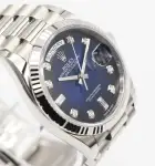 Rolex Day-Date (2022) - Ref. 128239 | Watch Scout thumbnail 4