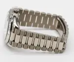 Rolex Day-Date (2022) - Ref. 128239 | Watch Scout thumbnail 5