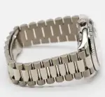 Rolex Day-Date (2022) - Ref. 128239 | Watch Scout thumbnail 6