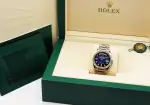 Rolex Day-Date (2022) - Ref. 128239 | Watch Scout thumbnail 7
