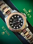 Rolex Yacht-Master (2022) - Ref. 126621 | Watch Scout thumbnail 1