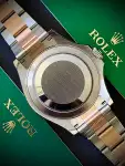 Rolex Yacht-Master (2022) - Ref. 126621 | Watch Scout thumbnail 2