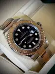 Rolex Yacht-Master (2022) - Ref. 126621 | Watch Scout thumbnail 4