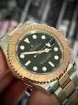 Rolex Yacht-Master (2022) - Ref. 126621 | Watch Scout thumbnail 7