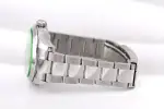 Rolex Milgauss 116400GV Price in Australia | $18k thumbnail 7