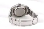 Rolex Milgauss 116400GV Price in Australia | $18k thumbnail 8