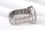 Rolex Milgauss 116400GV Price in Australia | $18k thumbnail 9