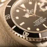 Rolex Submariner (c1987) - Ref. 16800 | Watch Scout thumbnail 6