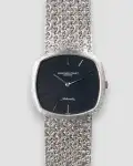 Audemars Piguet (1970s) | Watch Scout thumbnail 1