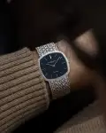 Audemars Piguet (1970s) | Watch Scout thumbnail 2