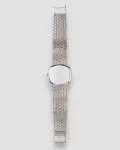 Audemars Piguet (1970s) | Watch Scout thumbnail 11