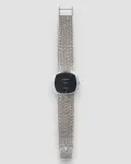 Audemars Piguet (1970s) | Watch Scout thumbnail 12