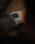 Audemars Piguet (1970s) | Watch Scout thumbnail 3