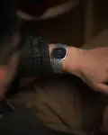 Audemars Piguet (1970s) | Watch Scout thumbnail 4