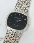 Audemars Piguet (1970s) | Watch Scout thumbnail 5