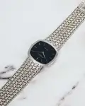 Audemars Piguet (1970s) | Watch Scout thumbnail 6