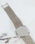 Audemars Piguet (1970s) | Watch Scout thumbnail 7