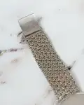 Audemars Piguet (1970s) | Watch Scout thumbnail 8