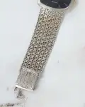 Audemars Piguet (1970s) | Watch Scout thumbnail 9