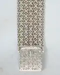 Audemars Piguet (1970s) | Watch Scout thumbnail 10