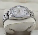 Rolex Day-Date (1989) - Ref. 18049 | Watch Scout thumbnail 5